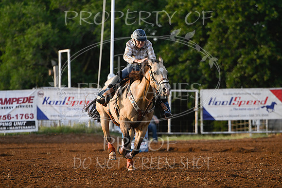 #30 june 8th (27)