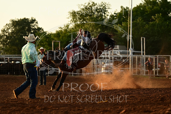 20240628-NJ-MeekerRoundupClub-Rodeo-0200