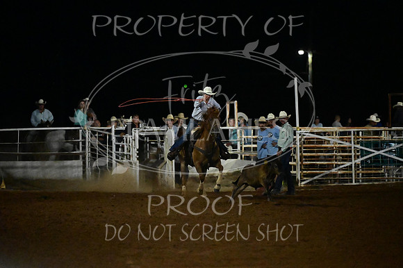 20240628-NJ-MeekerRoundupClub-Rodeo-1263