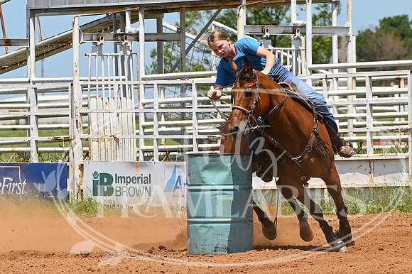 11 JOSIE OWENS (4)