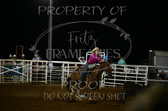 20240628-NJ-MeekerRoundupClub-Rodeo-1276