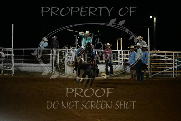 20240628-NJ-MeekerRoundupClub-Rodeo-1268