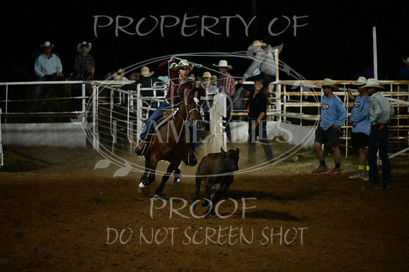 20240628-NJ-MeekerRoundupClub-Rodeo-1282