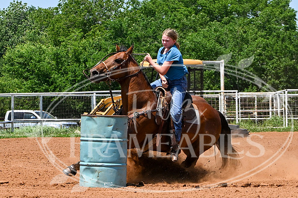 11 JOSIE OWENS (6)