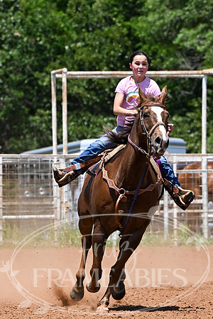 4  bRIELLE TAPLEY (9)