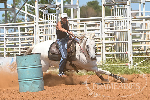 12 MISSY PRATT (4)