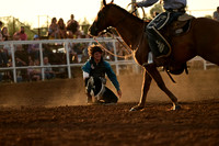 20240628-NJ-MeekerRoundupClub-Rodeo-0193