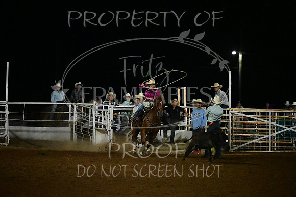 20240628-NJ-MeekerRoundupClub-Rodeo-1274