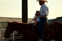 59th Annual Meeker Roundup Club Rodeo