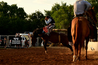 20240628-NJ-MeekerRoundupClub-Rodeo-0195