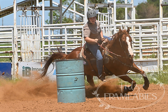 6 CARTER EVERSOLE (1)
