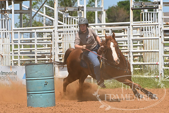 6 CARTER EVERSOLE (3)