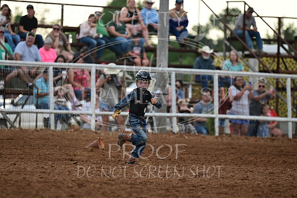 20240628-NJ-MeekerRoundupClub-Rodeo-0078