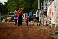20240628-NJ-MeekerRoundupClub-Rodeo-0019