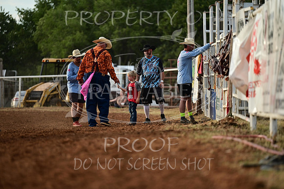20240628-NJ-MeekerRoundupClub-Rodeo-0019