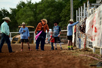20240628-NJ-MeekerRoundupClub-Rodeo-0020
