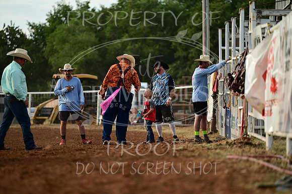 20240628-NJ-MeekerRoundupClub-Rodeo-0020