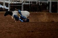 20240628-NJ-MeekerRoundupClub-Rodeo-0025