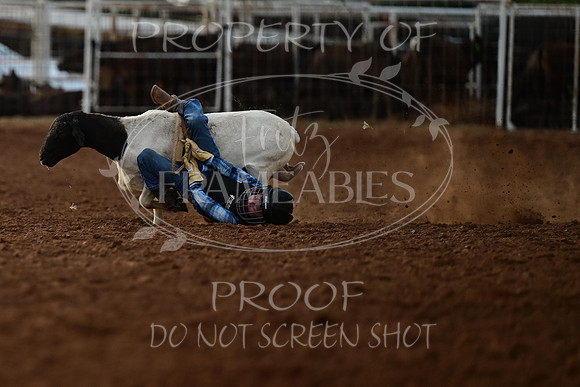 20240628-NJ-MeekerRoundupClub-Rodeo-0025