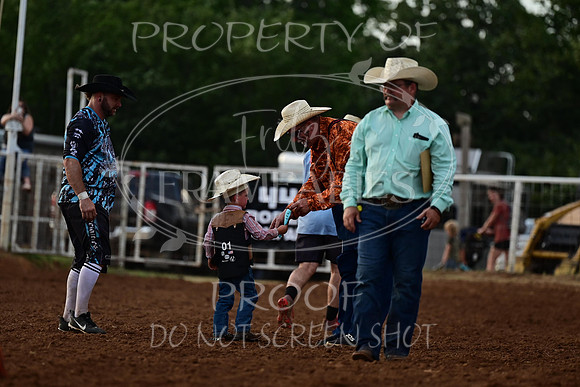 20240628-NJ-MeekerRoundupClub-Rodeo-0107