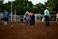 20240628-NJ-MeekerRoundupClub-Rodeo-0048