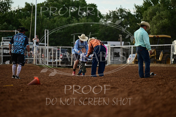 20240628-NJ-MeekerRoundupClub-Rodeo-0048