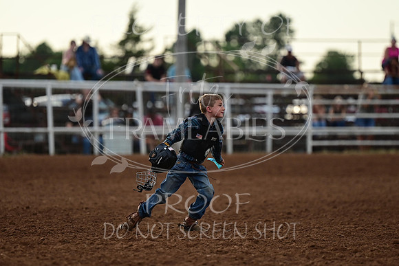 20240628-NJ-MeekerRoundupClub-Rodeo-0084