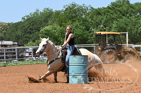 8 CASSIDY WILSON (12)
