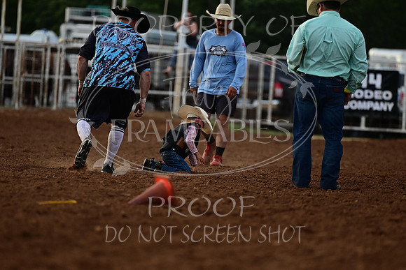 20240628-NJ-MeekerRoundupClub-Rodeo-0105