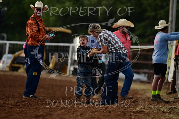20240628-NJ-MeekerRoundupClub-Rodeo-0099