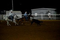 59th Annual Meeker Roundup Club Rodeo