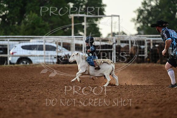 20240628-NJ-MeekerRoundupClub-Rodeo-0070