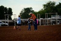 20240628-NJ-MeekerRoundupClub-Rodeo-0037