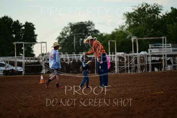 20240628-NJ-MeekerRoundupClub-Rodeo-0037