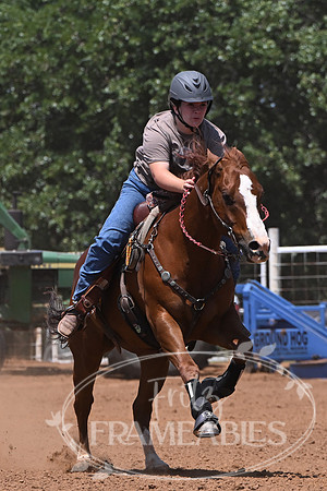 6 CARTER EVERSOLE (13)