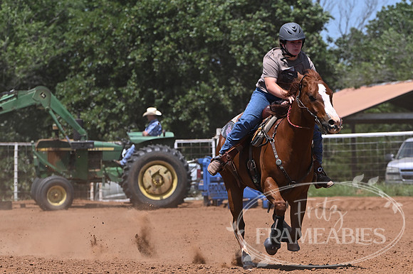 6 CARTER EVERSOLE (16)