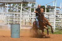 1 MARLEY MILLLER (1)