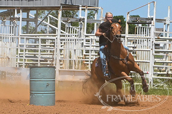 1 MARLEY MILLLER (1)