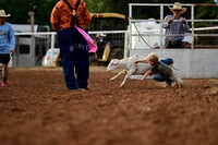 20240628-NJ-MeekerRoundupClub-Rodeo-0054