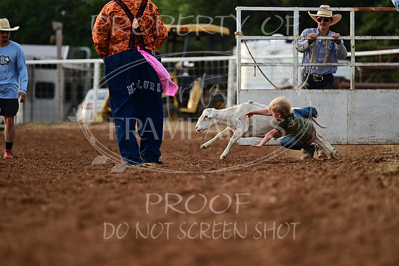 20240628-NJ-MeekerRoundupClub-Rodeo-0054