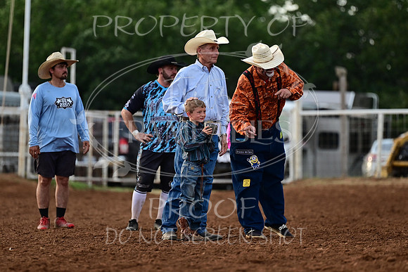 20240628-NJ-MeekerRoundupClub-Rodeo-0120