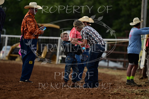 20240628-NJ-MeekerRoundupClub-Rodeo-0098