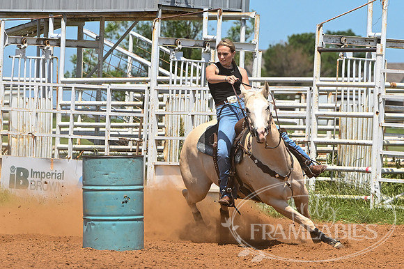 8 CASSIDY WILSON (9)
