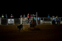 20240628-NJ-MeekerRoundupClub-Rodeo-1240