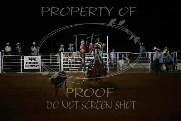20240628-NJ-MeekerRoundupClub-Rodeo-1240