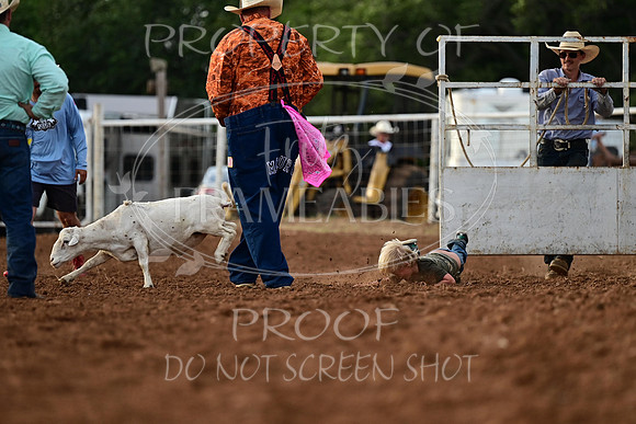 20240628-NJ-MeekerRoundupClub-Rodeo-0056