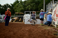 20240628-NJ-MeekerRoundupClub-Rodeo-0039