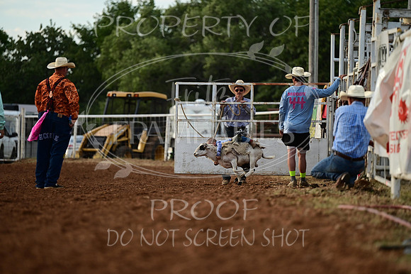 20240628-NJ-MeekerRoundupClub-Rodeo-0039