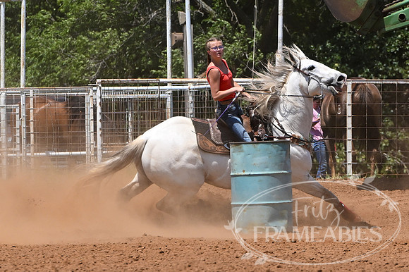 3 KINZLEE JONES (16)