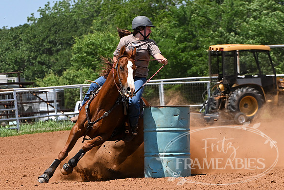 6 CARTER EVERSOLE (7)